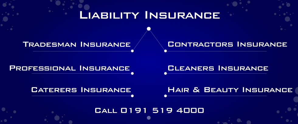 Hair and Beauty Insurance UK - My Best Insurance Quote