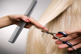 compare hair and beauty public liability insurance uk